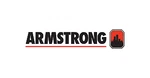 Armstrong Fluid Technology 811757-002 "3/4 Hp Motor. Fixed Price $1547.22.
