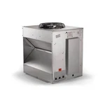 Scotsman ECC1800-3 Remote Condensing Unit For Prodigy Eclipse Ice Maker. Fixed Price $8543.00.