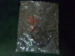 New Oem Bell & Gossett Gasket Set- #118368 Formerly P-518 Aisle J. Fixed Price $10.95.