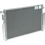Uac A/c Condenser Parallel Flow Cn 4063PFC. Fixed Price $67.83.
