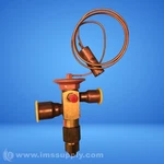 Sporlan OVE-15-GA Fnip. Fixed Price $134.64.