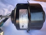 Galanz Zhongshan GAL050H40925-K06 Air Conditioning Evaporator Fan Motor. Fixed Price $60.00.