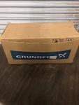 Grundfos Centrifugal Pump. Fixed Price $495.00.
