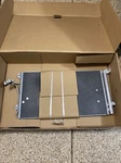 Condenser 94667 Nissens North America. Fixed Price $110.00.