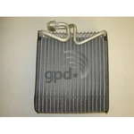 Global Parts Distributors 4711323 Gpd Evaporator. Fixed Price $116.60.