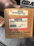 Bell & Gosett Bearing Asm W/ Impeller W89134. Fixed Price $400.00.