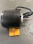 276, Century, A.o Smith, 7163-5122, Motor, 50W, 230V, 1500 Rpm, Unit Bearing. Fixed Price $277.77.