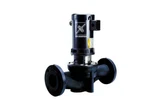 Grundfos 99285199 TP40-160/2 A-g-i-bqbe Lochinvar. Fixed Price $1500.00.