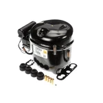 Randell Compressor, 1/4 Hp Hi R134A 115V (AE4430Y-AA1A) Rf CMP1401 Free. Fixed Price $604.78.