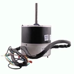 Goodman 0131M00827SP Condenser Fan Motor Hvac 1/2" Ss 1/3HP 208-230V. Fixed Price $328.09.