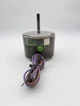 Zhongshan Broad-ocean Fan Motor 1/4 Hp 208-230V YDK-180S62823-03 0131M00018P. Fixed Price $105.00.