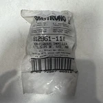 Armstrong S-25 Circulator Pump Plastic Impeller 2.75" Diameter # 812961-111. Fixed Price $49.99.