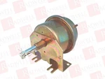 Kmc Controls MCP-8031-5101 / MCP80315101 (used). Fixed Price $103.99.