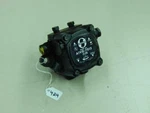Suntec Sundstrand A1VD-7015 Oil Burner Pump 1725 Rpm Lh Rotation. Fixed Price $198.95.