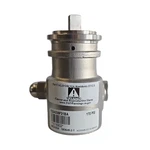 Procon 103A035F31BA170 Gph Ss Pump; Psi. Fixed Price $289.99.