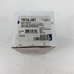 White-rodgers 767A-381 Mini Ignitor 120V 41-605 York 47320932001 L41-805. Fixed Price $13.99.