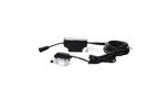 Diversitech CP-M115 Condensate Pump For Mini Split 115V. Fixed Price $192.01.