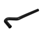 Enviro-tec PM-07-0059 P-trap 1" Rubber. Fixed Price $44.07.