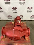 Armstrong 4380 Vertical In-line Circulator Pump X 427055/56. Fixed Price $7999.99.