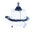Oxbox MOT20731 Motor. Fixed Price $162.53.