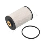Febi Fuel Filter For Mercedes LK/LN2 Mk Ng Sk T2L Unimog 62-98 1909113. Fixed Price $7.89.