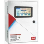 Bard MC5300-C Programmable Lead/lag Controller 24 Volt Cooling Heating. Fixed Price $1456.20.