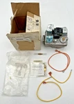 Carrier EF32CW183A, Furnace Gas Valve S/dx; S/dxa; Gs; Ssb; Ss; Dhb;. Fixed Price $80.50.