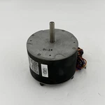 Interlink Lennox 100483-25 MODELYFK-185-6 Fan Motor. Fixed Price $89.50.