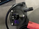 Little Giant PE-2F-PW Submersible Direct Drive Pump 115 Volts 1/40 Hp 300 Gph. Fixed Price $79.99.