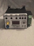 Symcom 777-LR-KW/HP Pump Saver/w Mod-bus. Fixed Price $180.00.