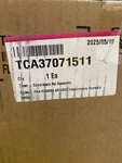TCA37071511 Lg Compressor, Set Assembly Oem. Fixed Price $200.00.