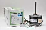A/c Condenser Fan Motor 1/6 Hp 1075 Rpm Replacement For Fasco D798 W/ Capacitor. Fixed Price $92.67.
