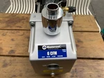 Mastercool 90066-A Cfm Vacuum Pump. Fixed Price $400.00.