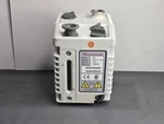 Edwards RV3 A652-01-906 Rotary Vane Pump Head Only Untested. Fixed Price $399.99.