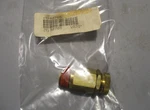 New Control Devices VR75-100 Vacuum Or Pressure Valve Brass 5Z765. Fixed Price $21.95.