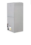 Comfort-aire B-VCD30SA-1 Series Hyper Heat Handler 30,000BTU Indoor Unit. Fixed Price $1277.88.