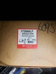 172668LF Bell & Gossett 609S Series Pump 3/4 Hp. Fixed Price $1500.00.