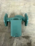 Taco Comfort Solutions 1/25 Hp Cast Iron Circulator Pump. Fixed Price $59.99.