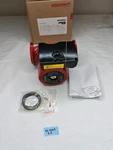 Armstrong Astro 280CI 230V Circulator Pump. Fixed Price $334.40.