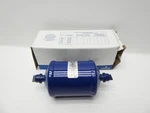 Emerson BFK164S Heat Pump Filter Drier 1/2" Odf Solder 043337 - Brand New!. Fixed Price $23.95.