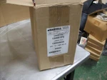 Hartell Oem Condensate Pump A5X-1LI-460V / Liebert 134001P3 (in Box). Fixed Price $499.99.