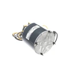 Carrier Hvac HC38GE222- Genuine Oem Replacement Part. Fixed Price $495.63.