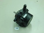 Webster 2M34CH-15 Pump. Fixed Price $198.95.