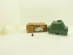 Taco 433-5 Cast Iron Air Scoop 1-1/2" Npt. Fixed Price $79.99.