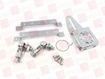 Schneider Electric AM-693 / AM693 (new In Box). Fixed Price $62.33.