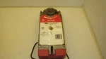 Honeywell Lennox 56M8101 Damper Motor NEMA2 24V 50/60HZ Class 14 Va. Fixed Price $49.99.