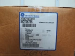 MOT06765; 5KCP39UFL488GS; Ge, Trane 1.1 Hp, 460/380-415V, 1140/900 Rpm. Fixed Price $795.00.
