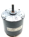 5KCP39LFY534AS Carrier HC39GE242A 1/4HP Condenser Fan Motor 825RPM Used MC631. Fixed Price $139.00.