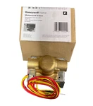 Honeywell Home Motorized Valve Model V8043E1012. Fixed Price $74.95.