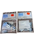 New Fasco KIT414, 8725-6121 Bolt (lot Of 2) **sale**. Fixed Price $64.99.